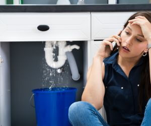 About Sewer Line Replacement Meyers Chuck, AK